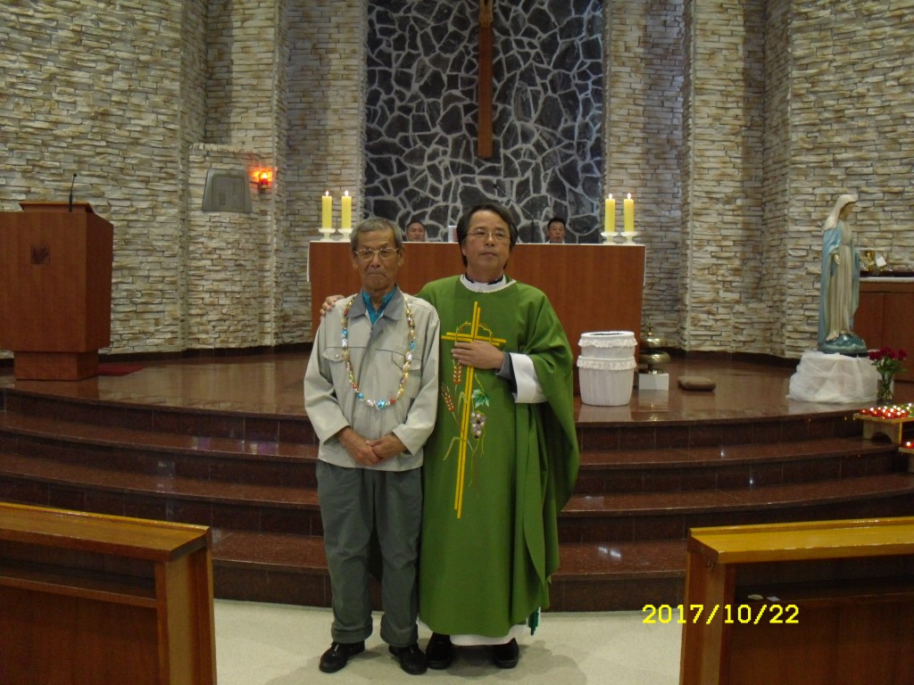 SDC12426.JPG