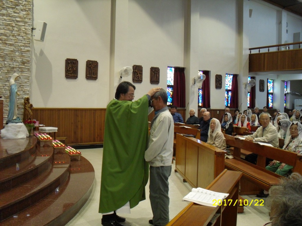 SDC12424.JPG