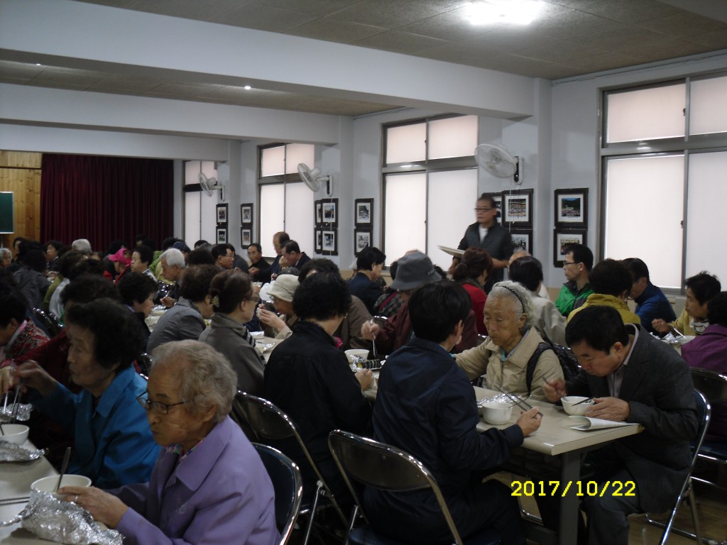 SDC12450.JPG