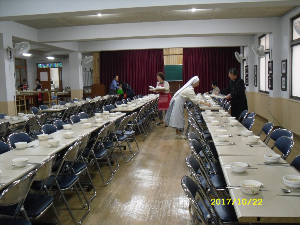 SDC12435.JPG