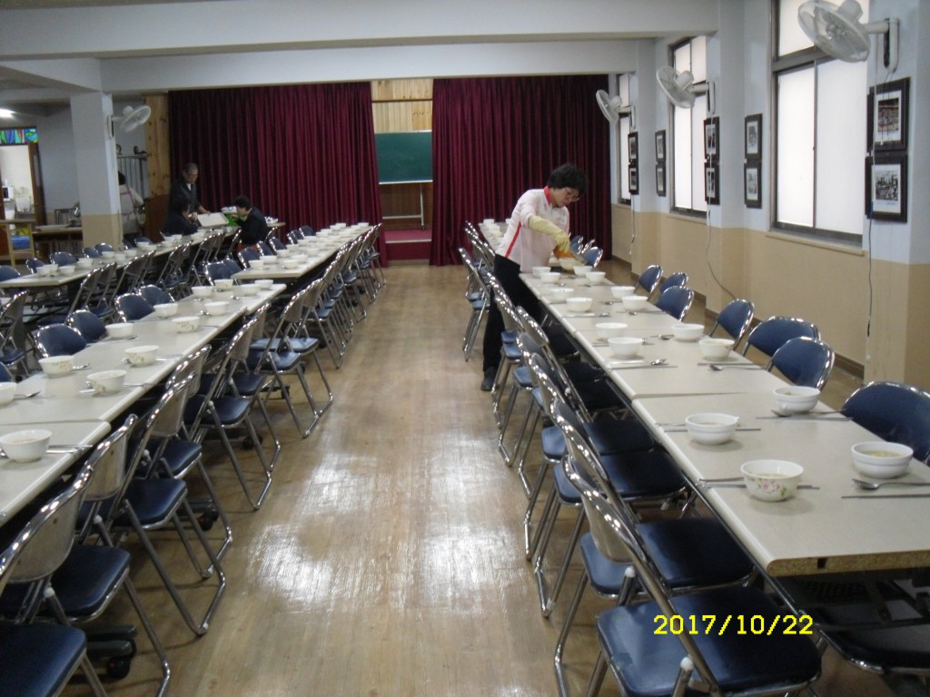 SDC12429.JPG