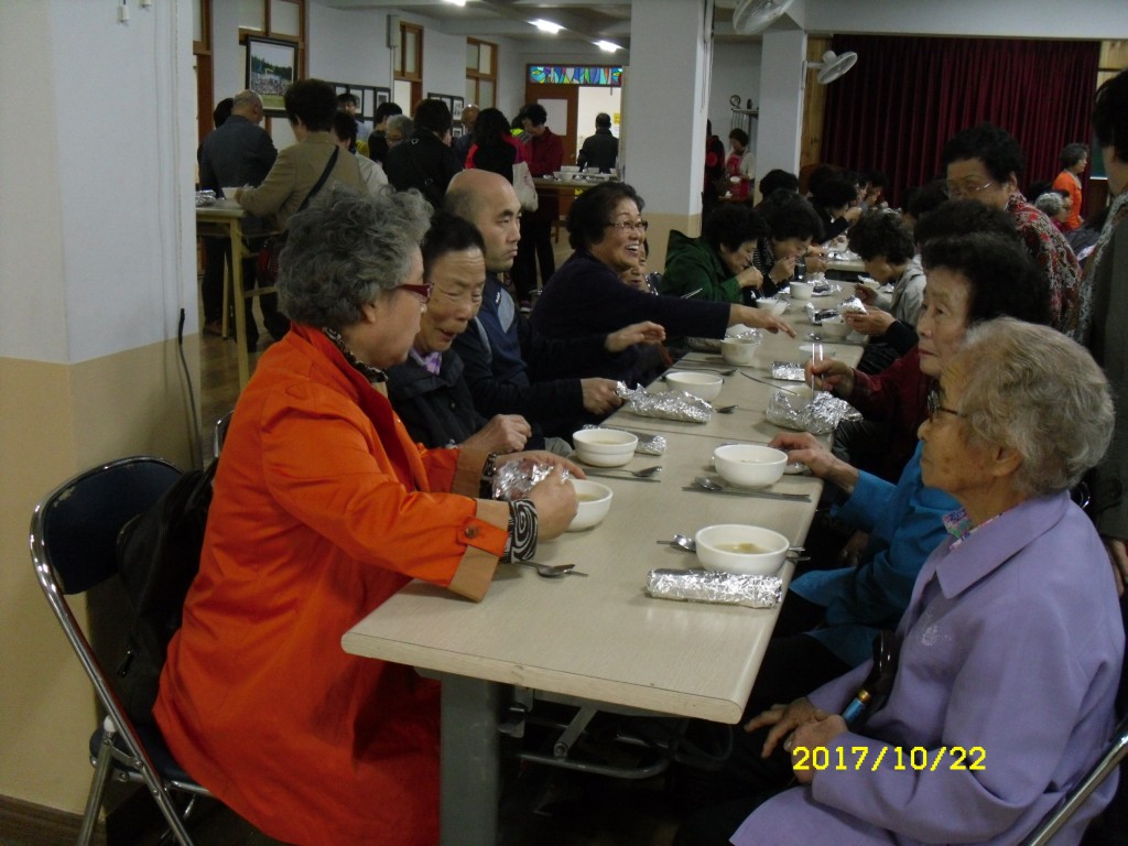 SDC12442.JPG