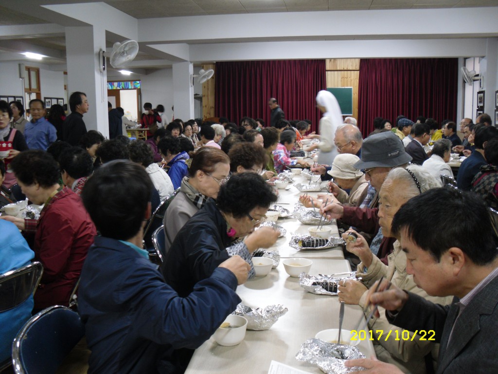 SDC12447.JPG