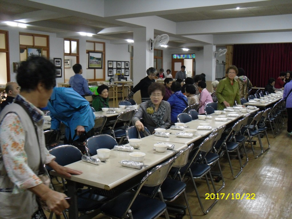 SDC12437.JPG
