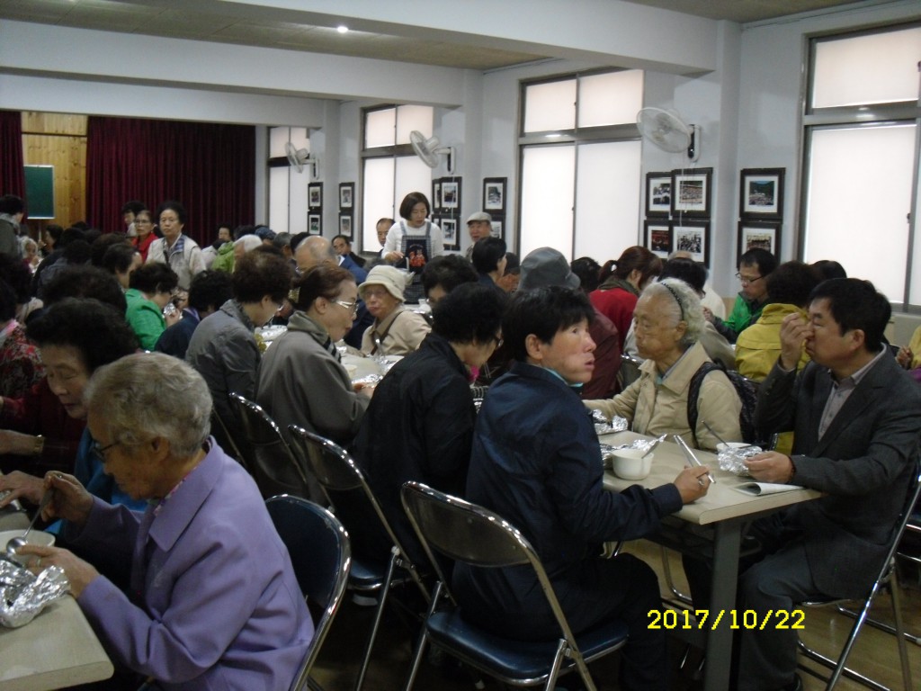 SDC12444.JPG