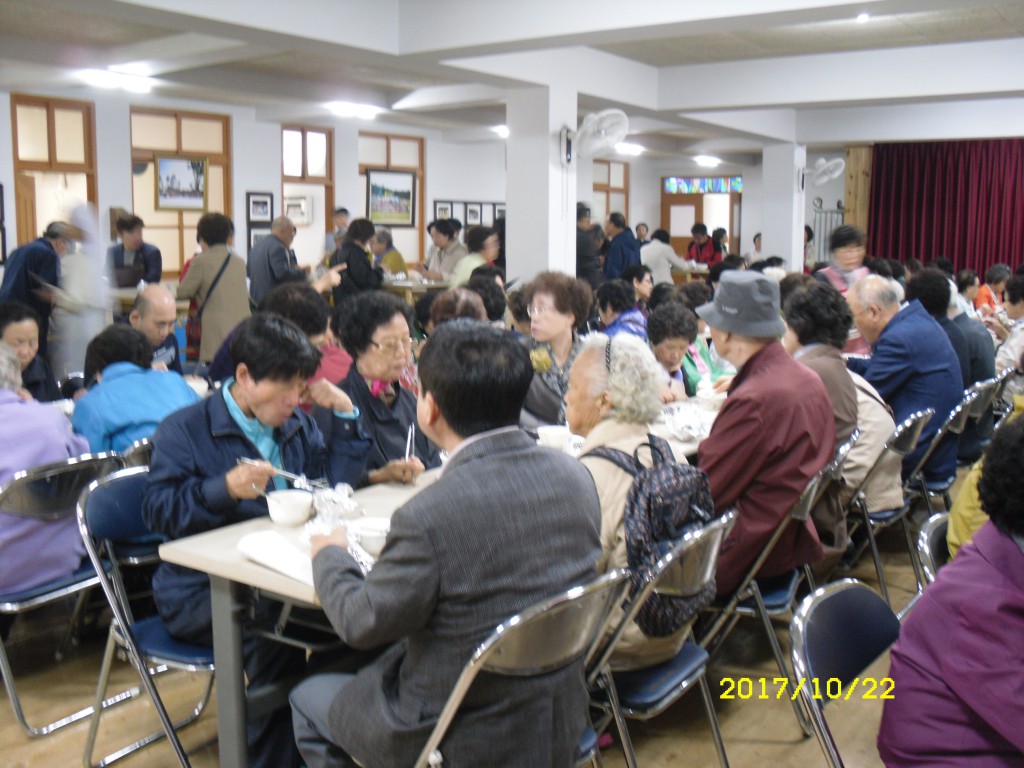 SDC12449.JPG