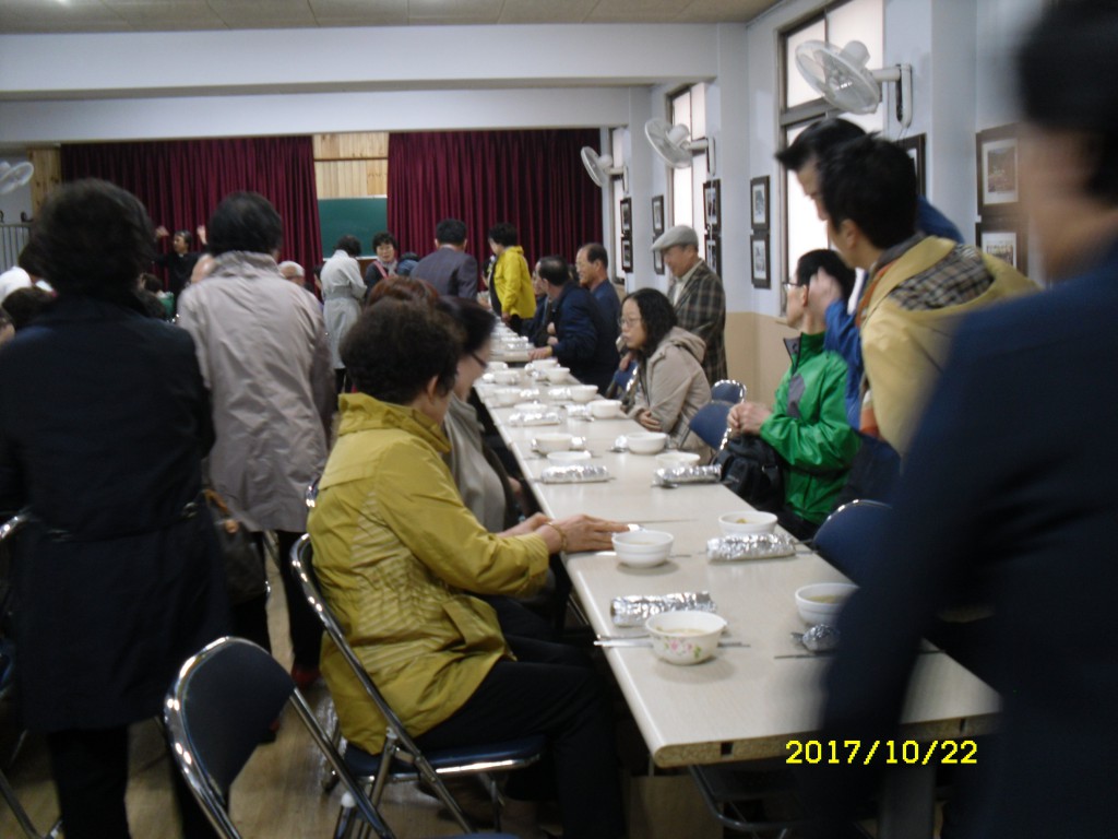 SDC12439.JPG