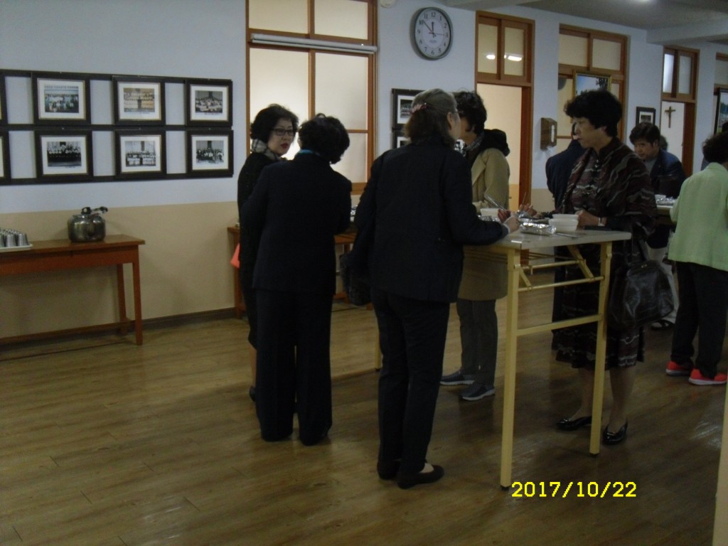SDC12443.JPG