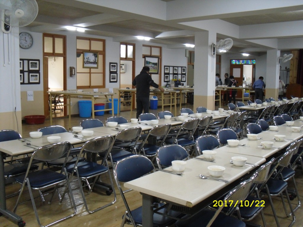 SDC12432.JPG