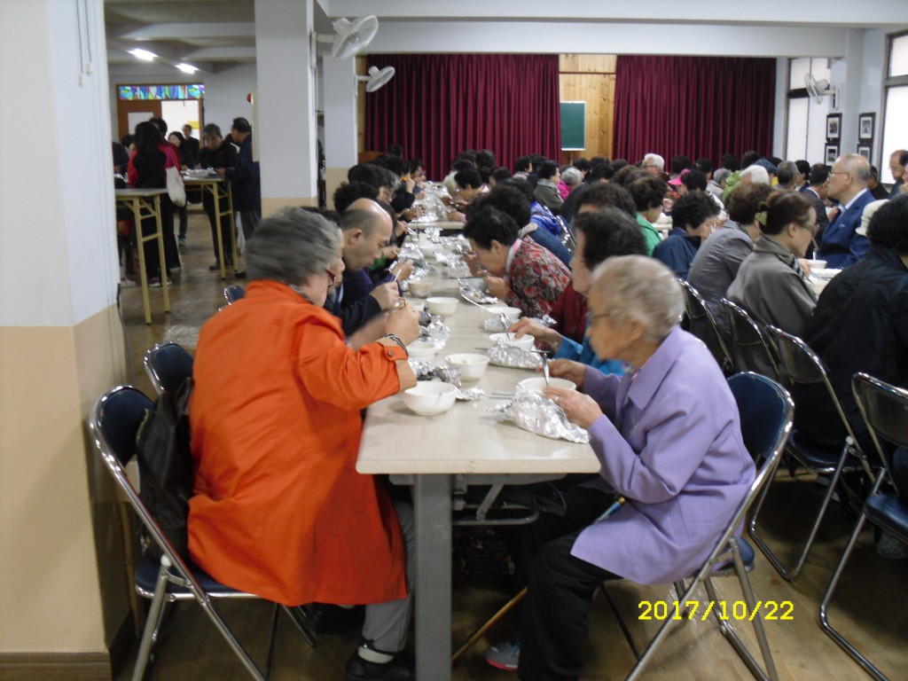 SDC12451.JPG