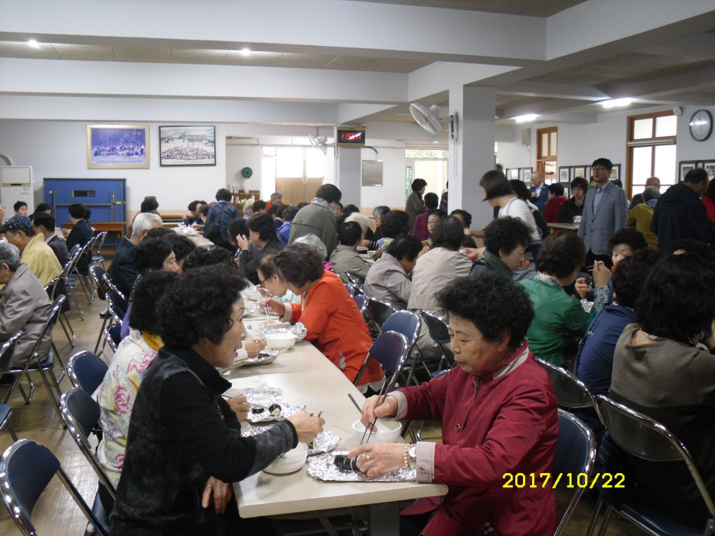 SDC12454.JPG
