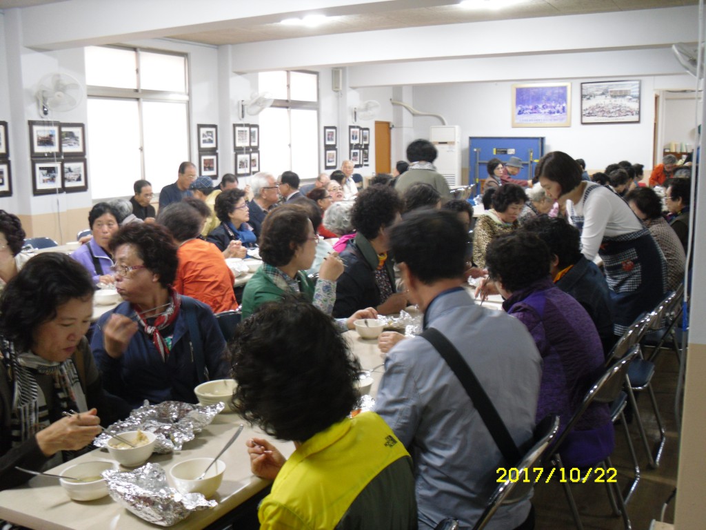 SDC12453.JPG