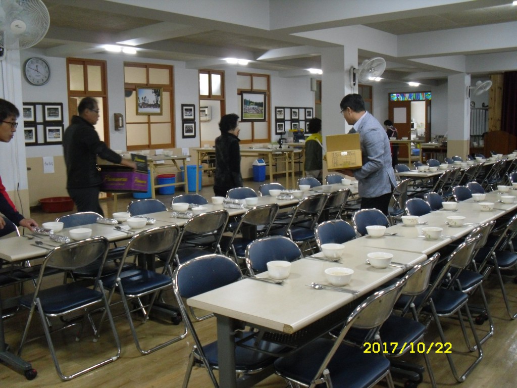 SDC12436.JPG