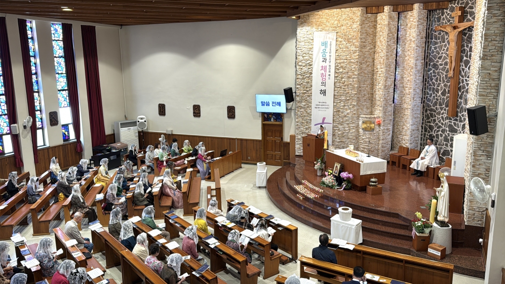 KakaoTalk_20250531_133604993_06.jpg