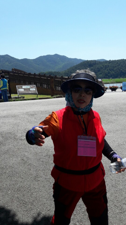 KakaoTalk_20170527_154937529.jpg