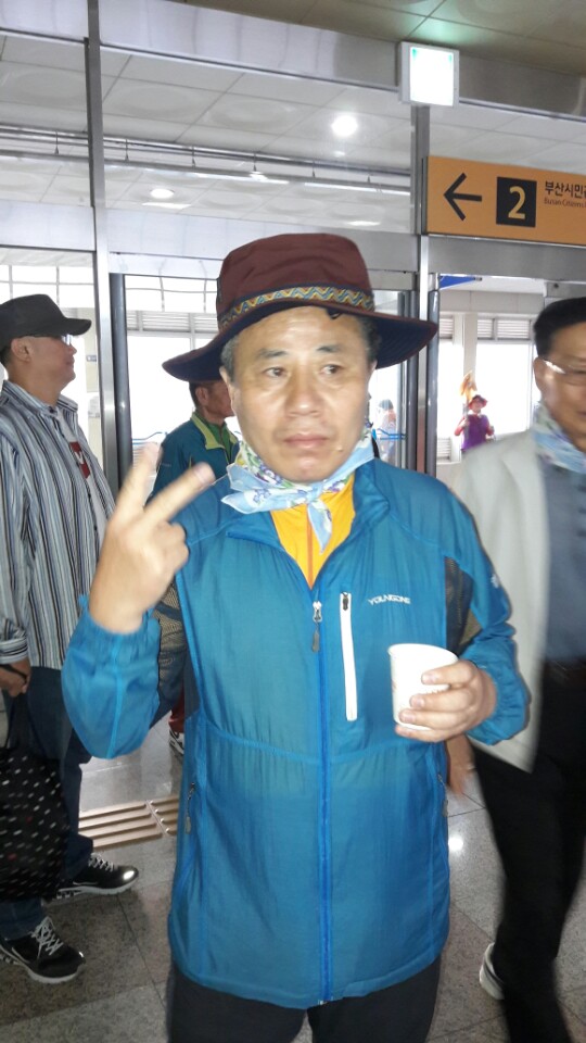 KakaoTalk_20170527_155113777.jpg