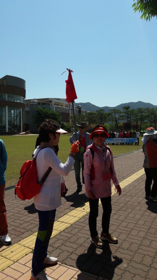 KakaoTalk_20170527_155034449.jpg