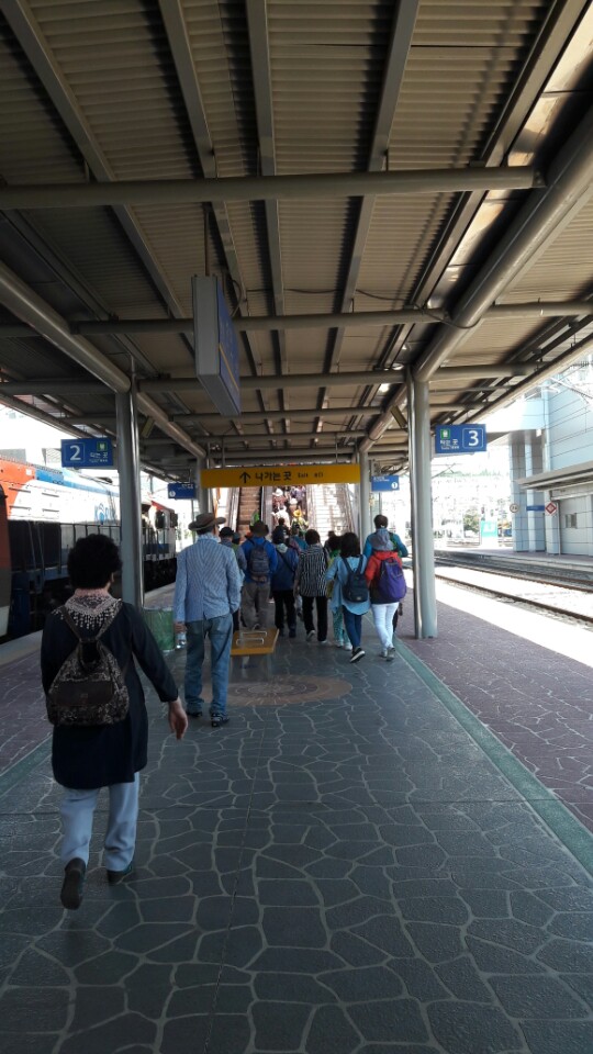 KakaoTalk_20170527_155038966.jpg