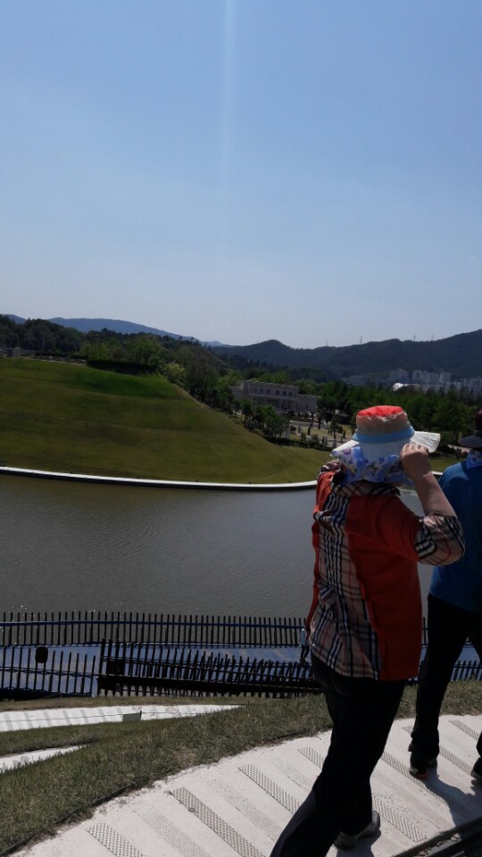 KakaoTalk_20170527_154933401.jpg