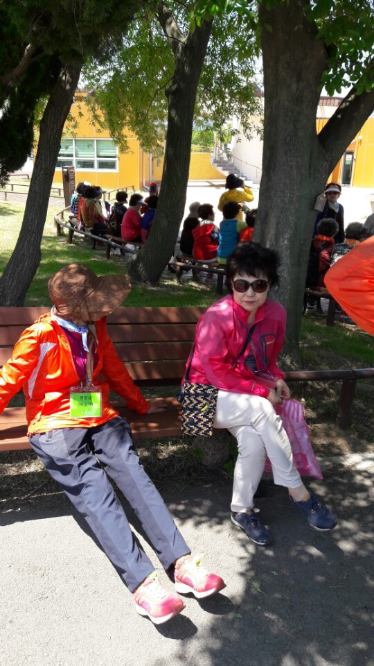 KakaoTalk_20170527_154940192.jpg