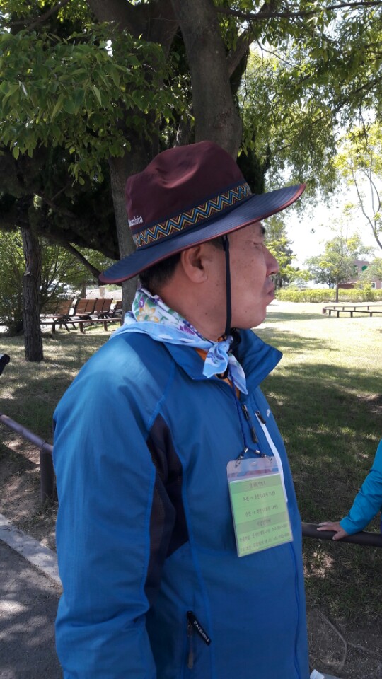 KakaoTalk_20170527_154936364.jpg