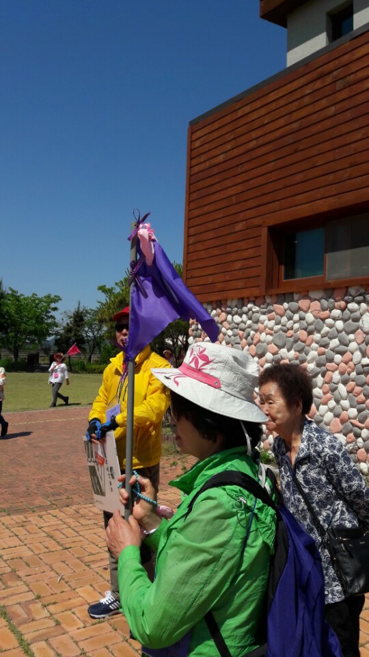 KakaoTalk_20170527_155036599.jpg