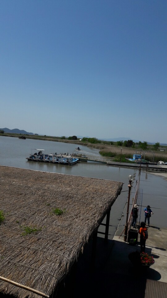 KakaoTalk_20170527_155028779.jpg