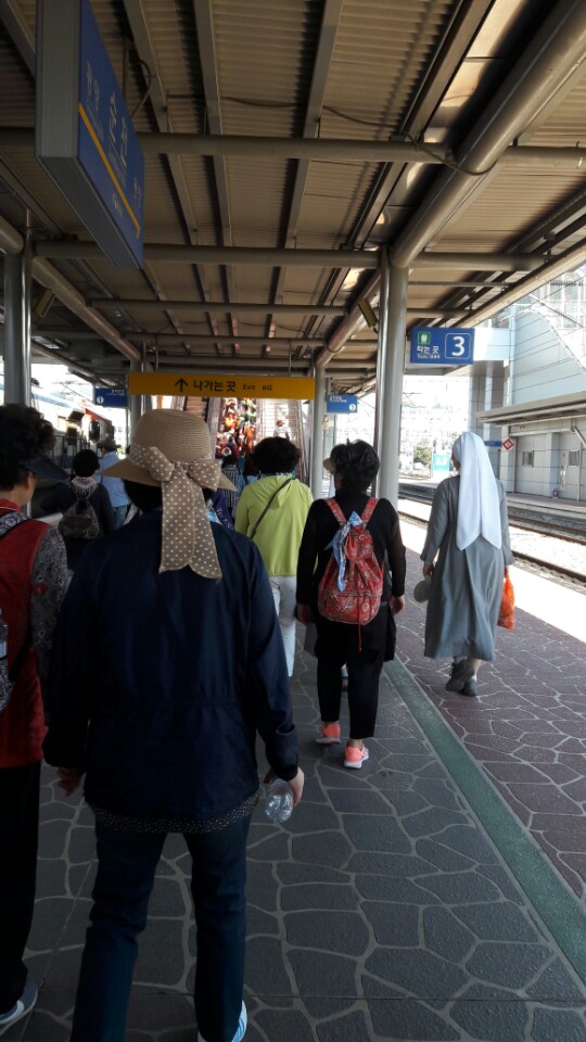 KakaoTalk_20170527_155038408.jpg