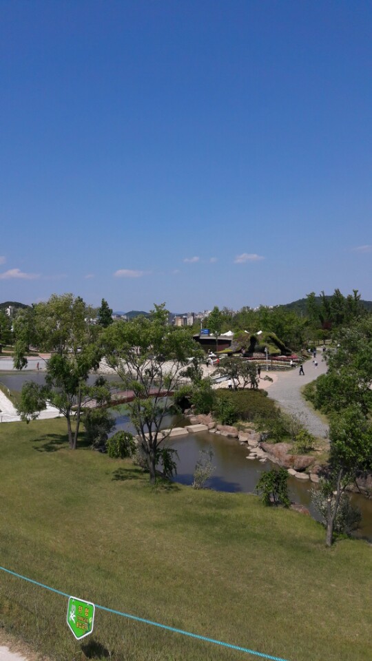 KakaoTalk_20170527_154932295.jpg