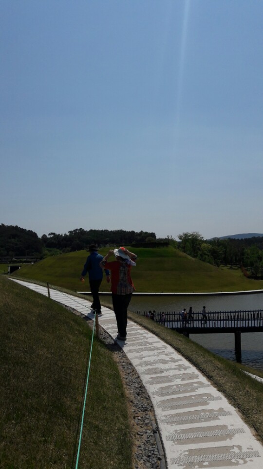 KakaoTalk_20170527_154933929.jpg