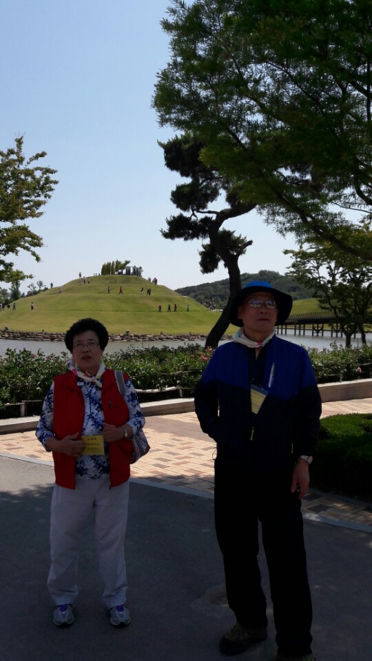 KakaoTalk_20170527_154934526.jpg
