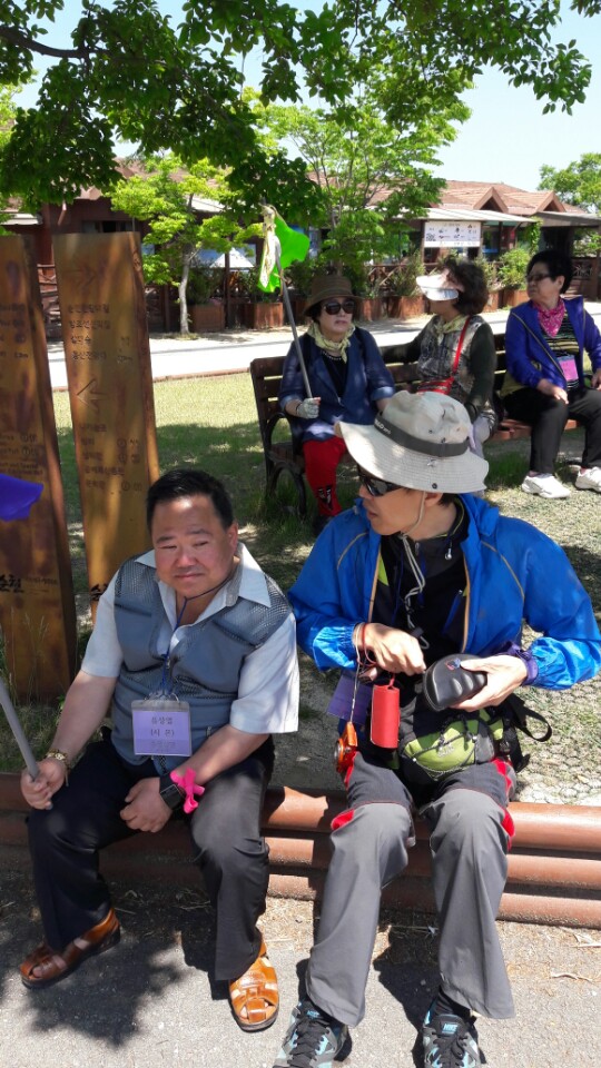 KakaoTalk_20170527_154939570.jpg