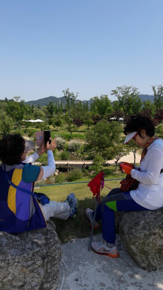 KakaoTalk_20170527_154931770.jpg