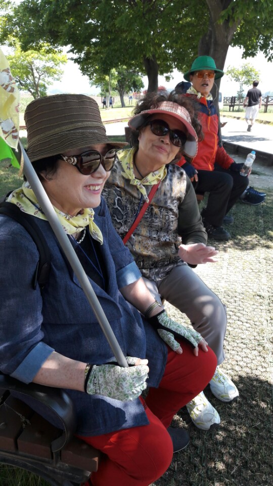 KakaoTalk_20170527_154938948.jpg