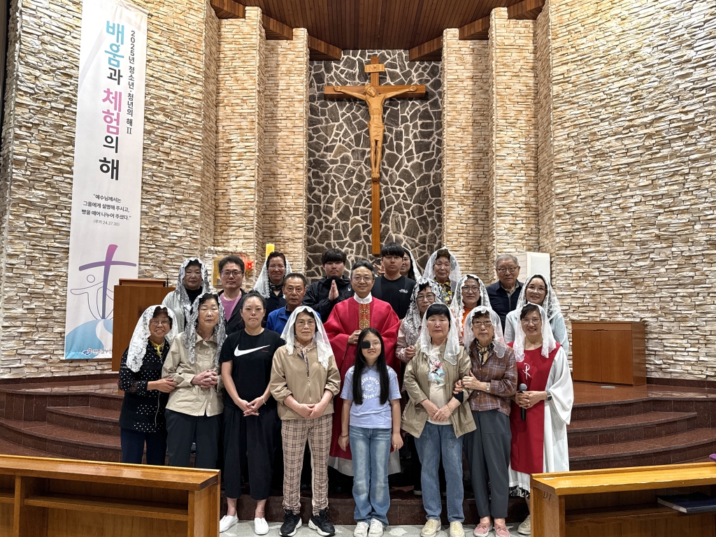 KakaoTalk_20250607_150617401_08.jpg