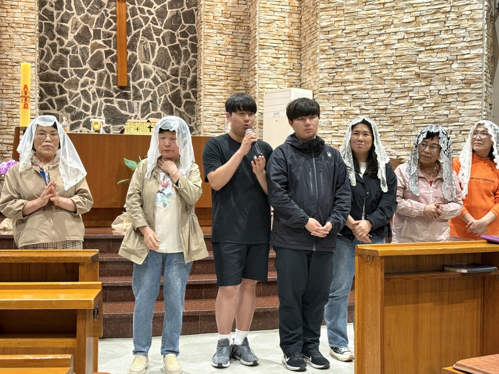 KakaoTalk_20250607_150617401_03.jpg
