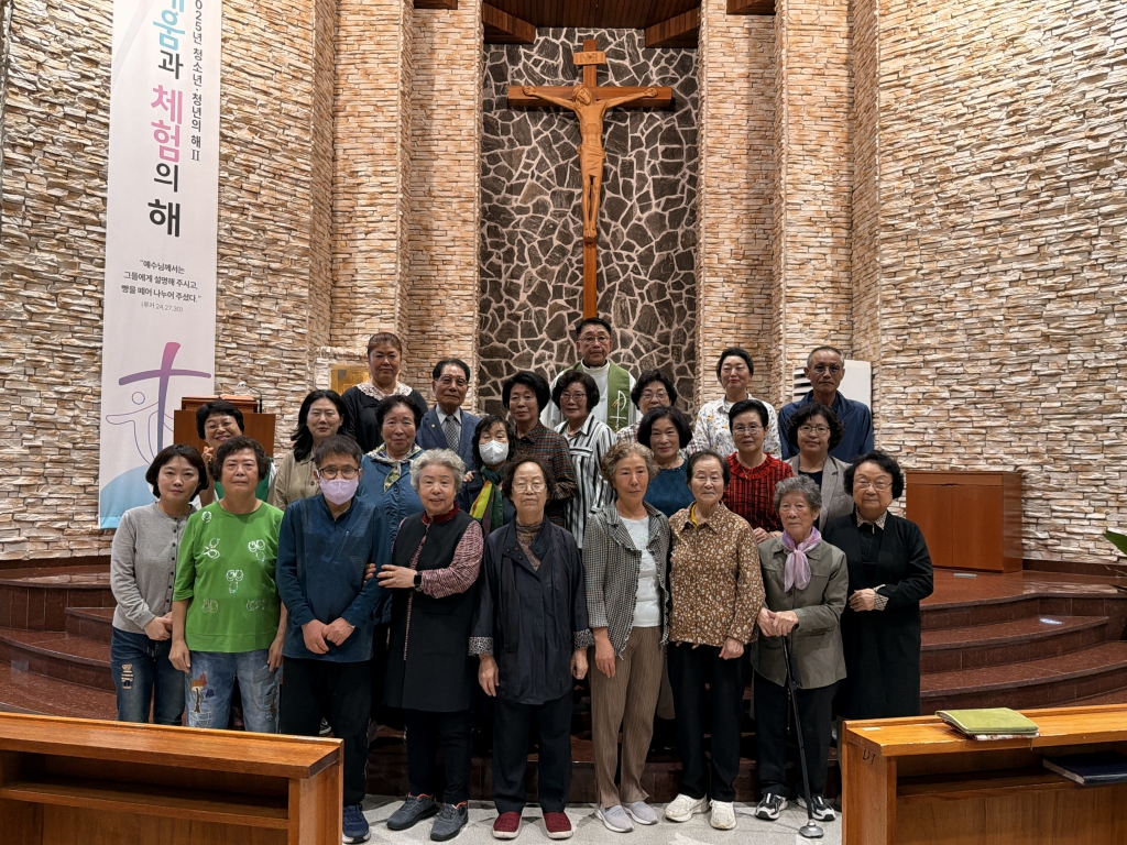 KakaoTalk_20251017_150847205_04.jpg