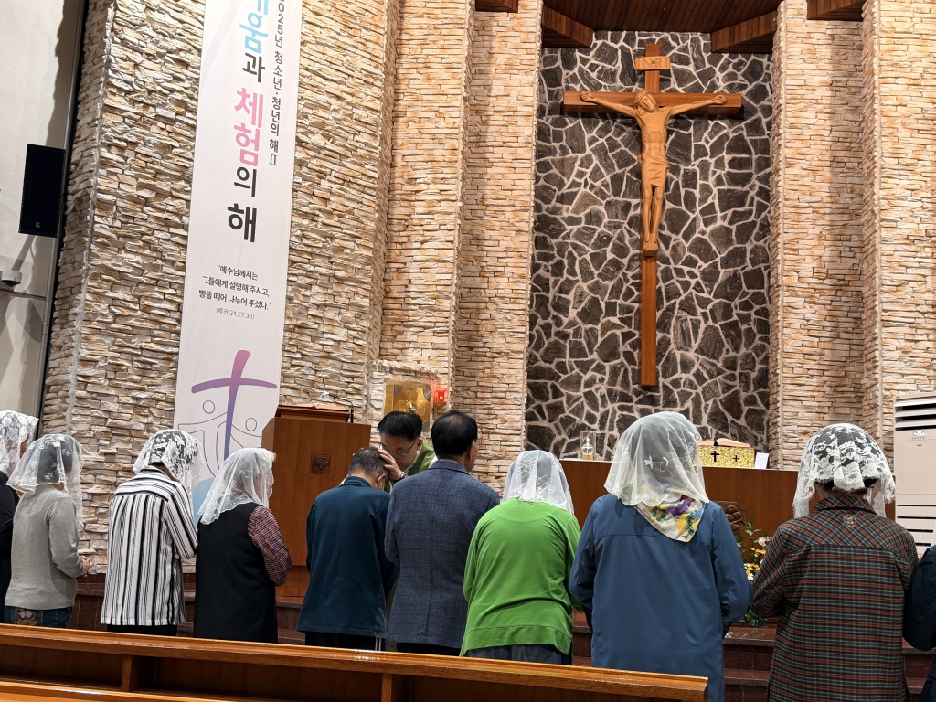 KakaoTalk_20251017_150847205_03.jpg