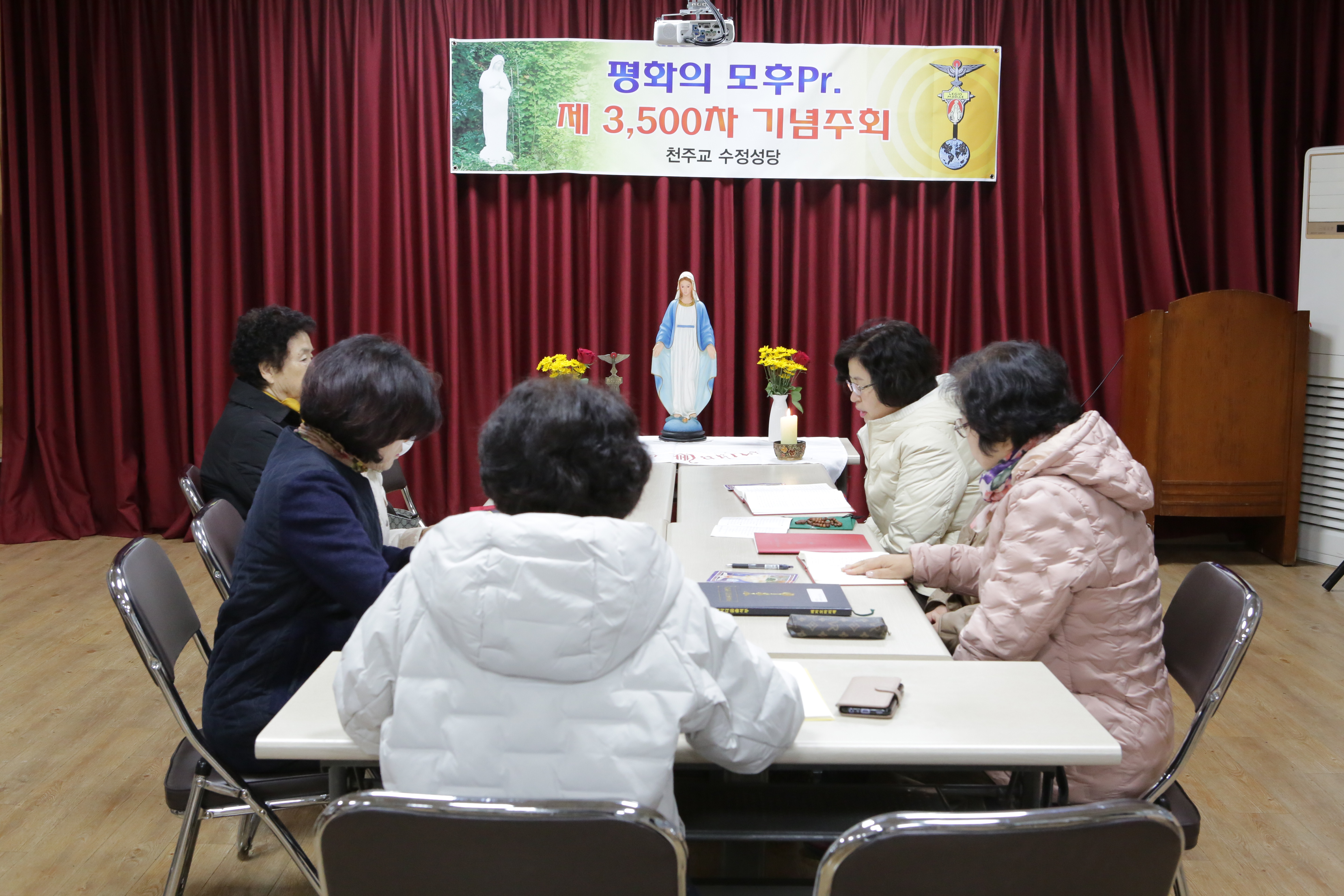 762A3722.JPG