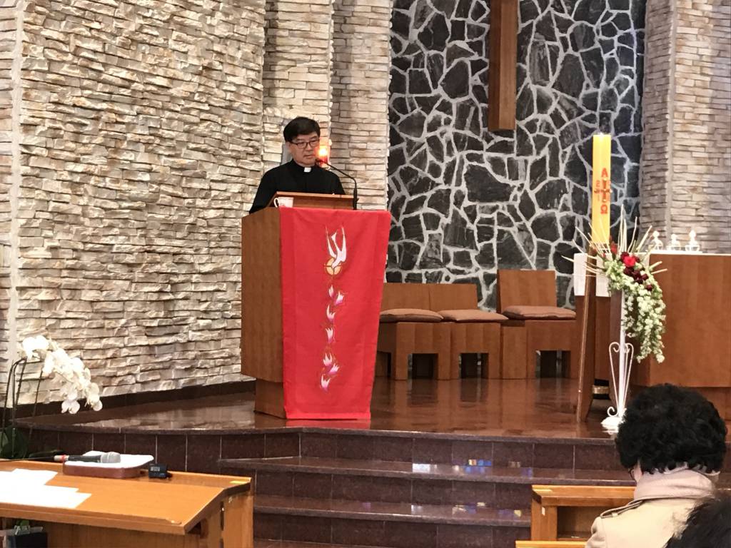 KakaoTalk_20180520_083606113.jpg
