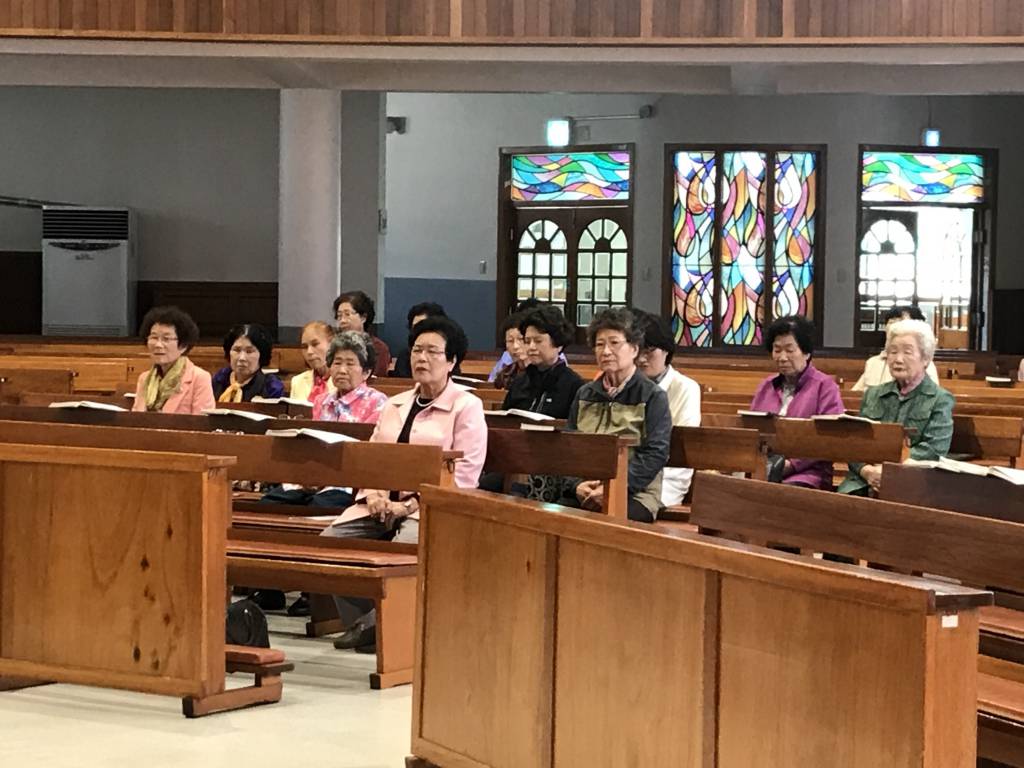 KakaoTalk_20180520_083700820.jpg