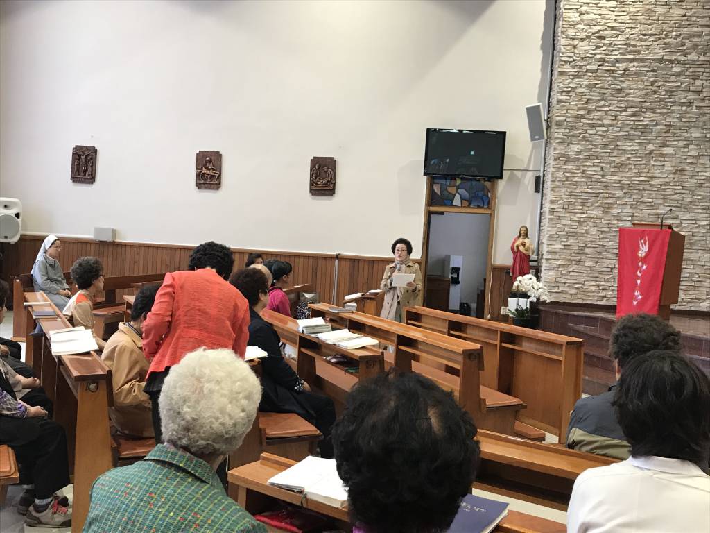 KakaoTalk_20180520_083620741.jpg