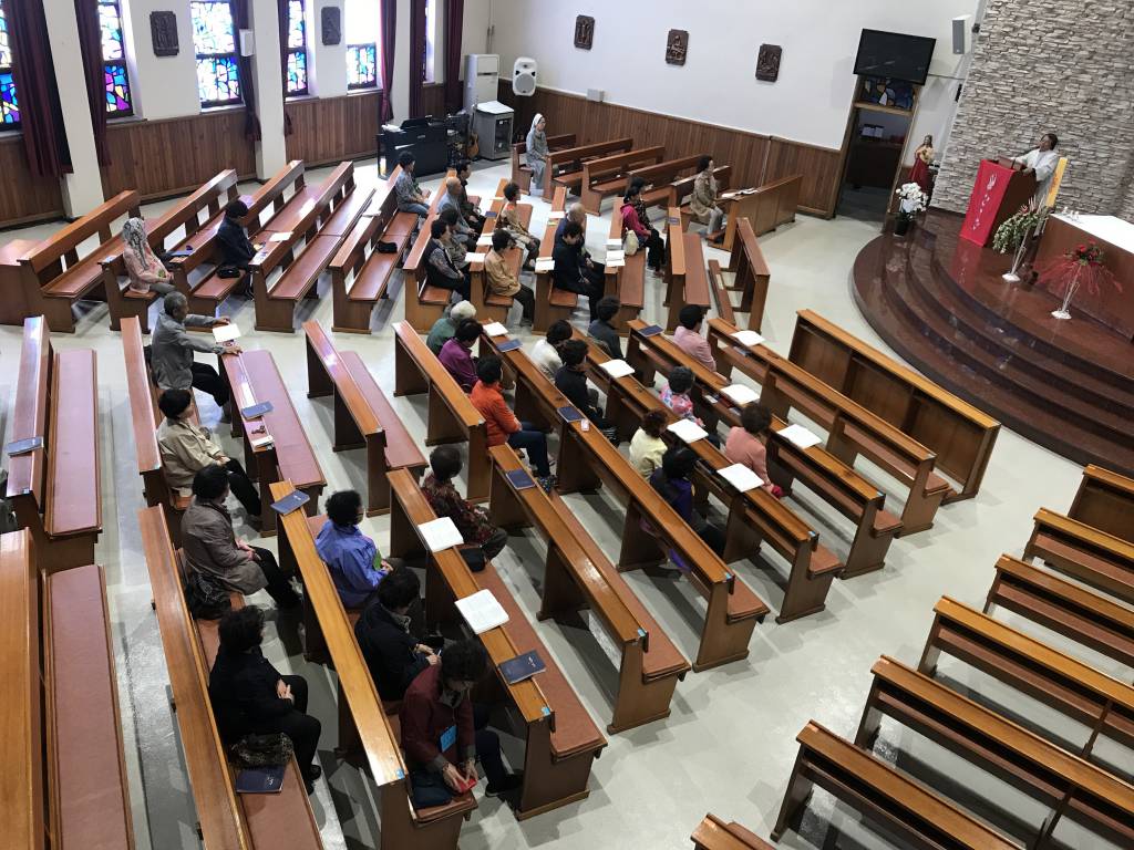 KakaoTalk_20180520_083647625.jpg
