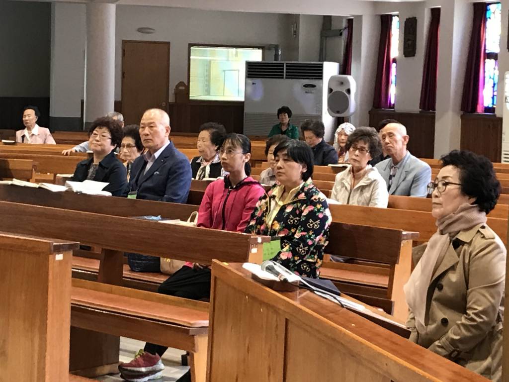 KakaoTalk_20180520_083658493.jpg