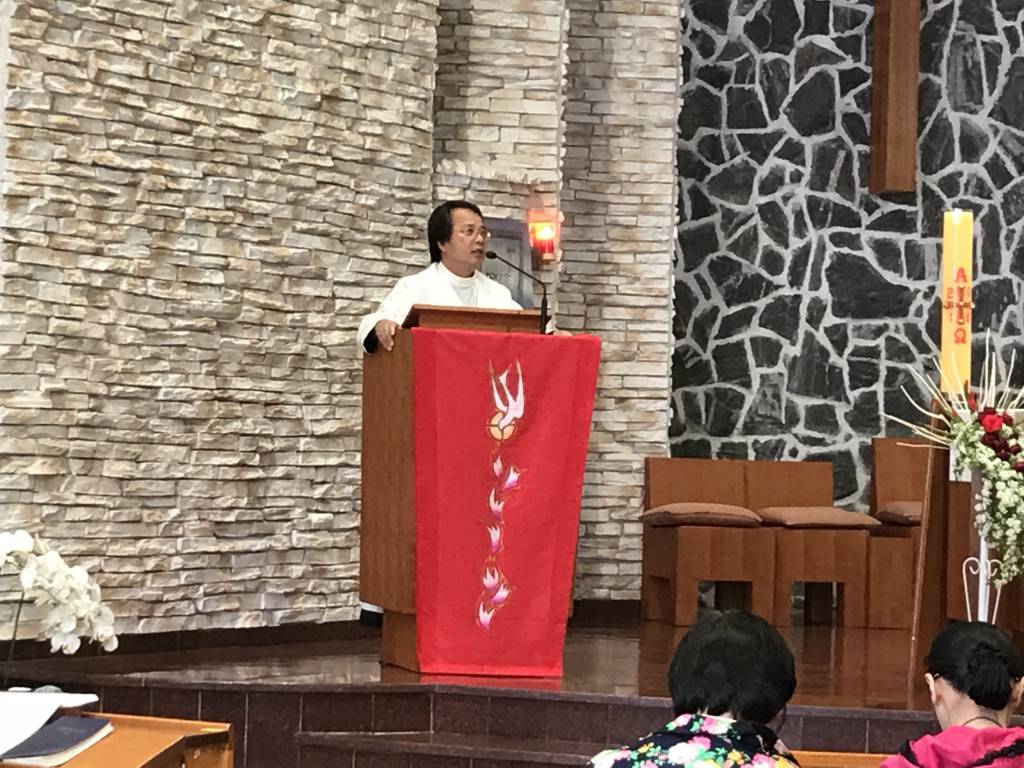 KakaoTalk_20180520_083704219.jpg