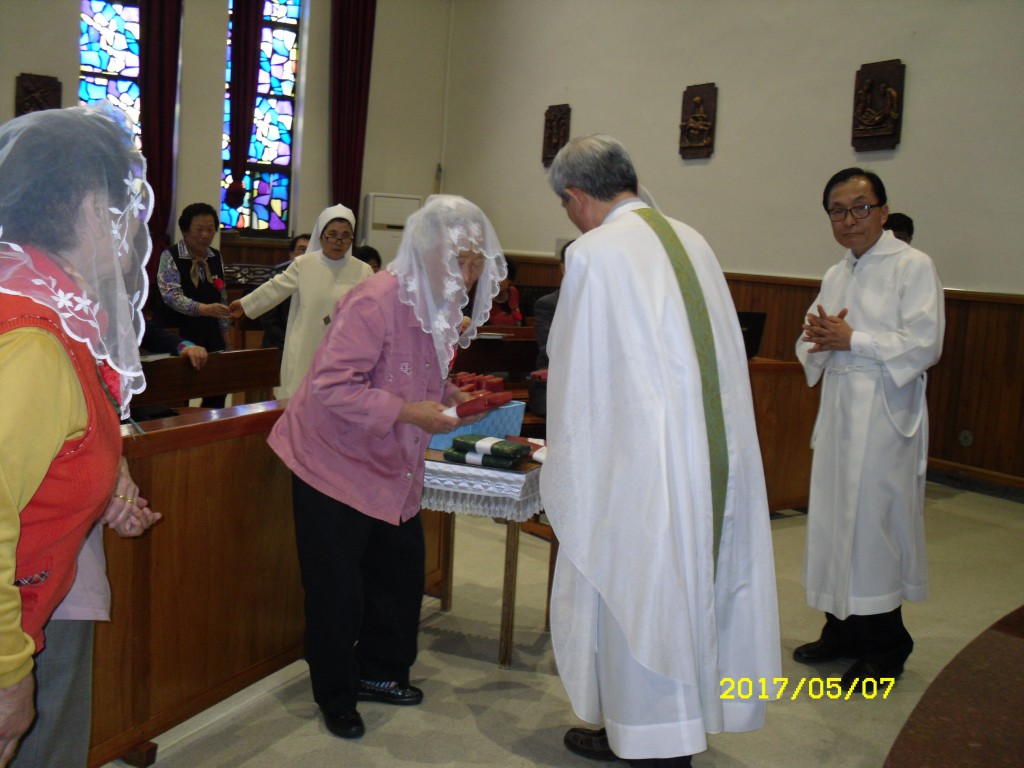 SDC12058.JPG