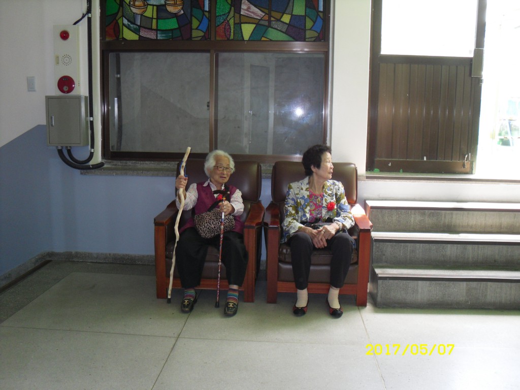 SDC12105.JPG