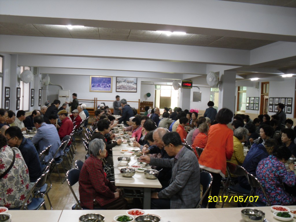 SDC12086.JPG