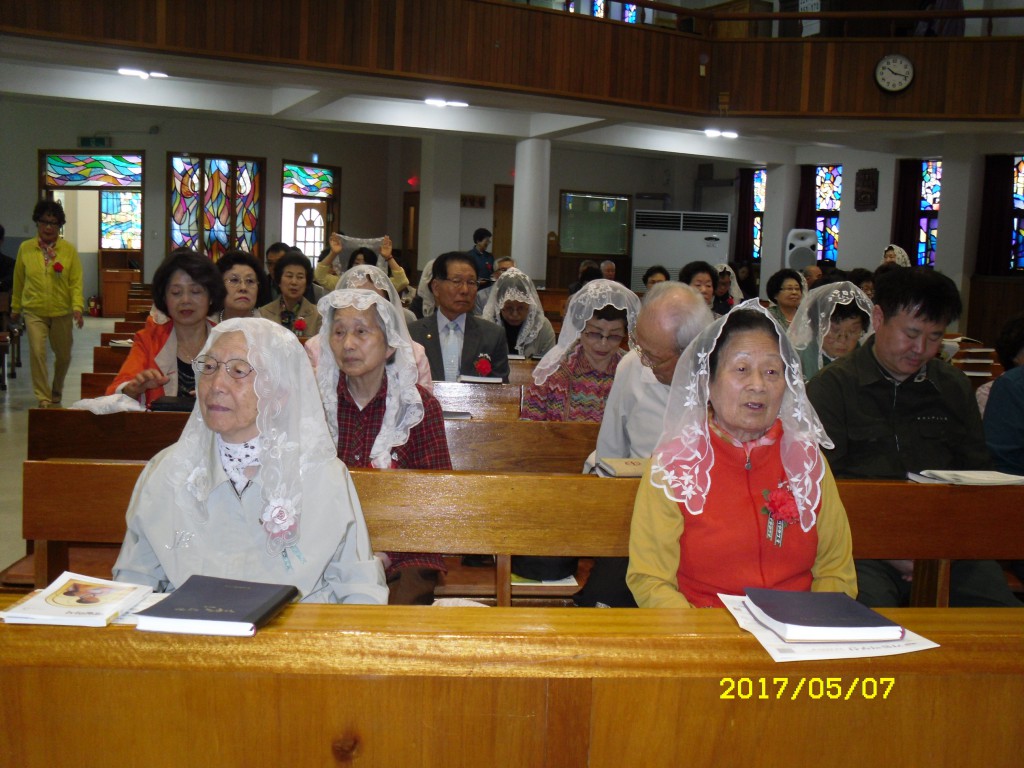 SDC12008.JPG