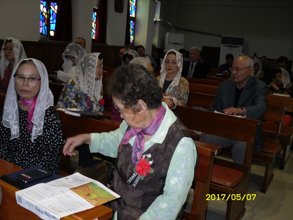 SDC12013.JPG